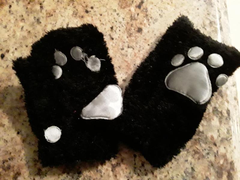 Photo - commentaire&nbsp;3