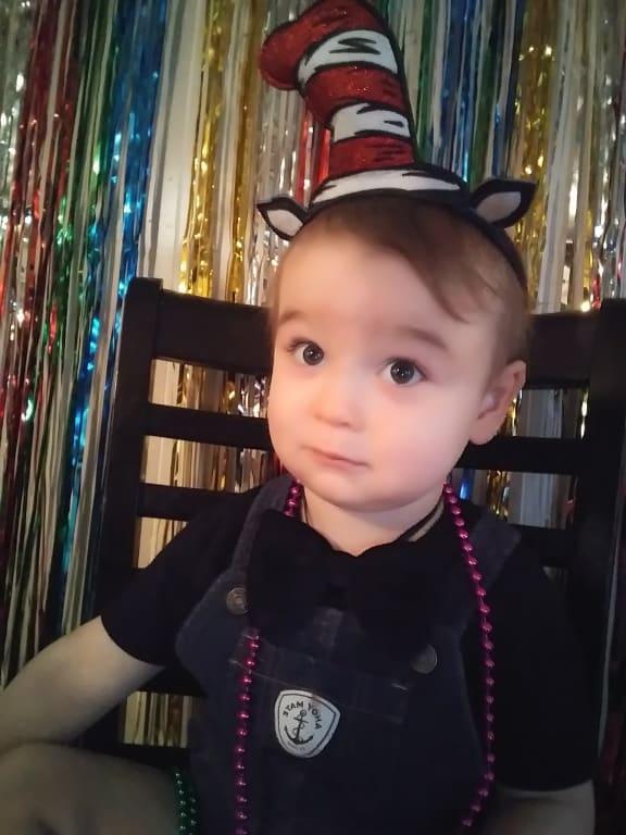 Photo - commentaire&nbsp;1