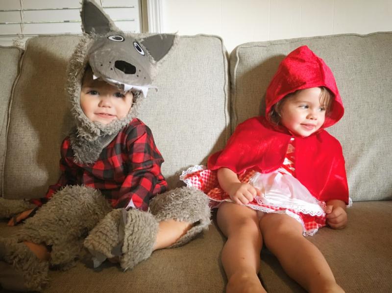 Photo - commentaire&nbsp;4