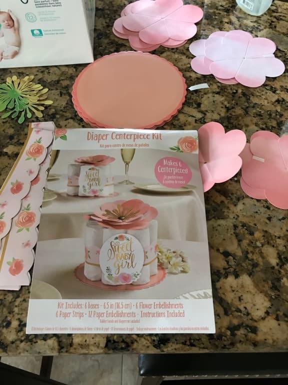 Photo - commentaire&nbsp;3