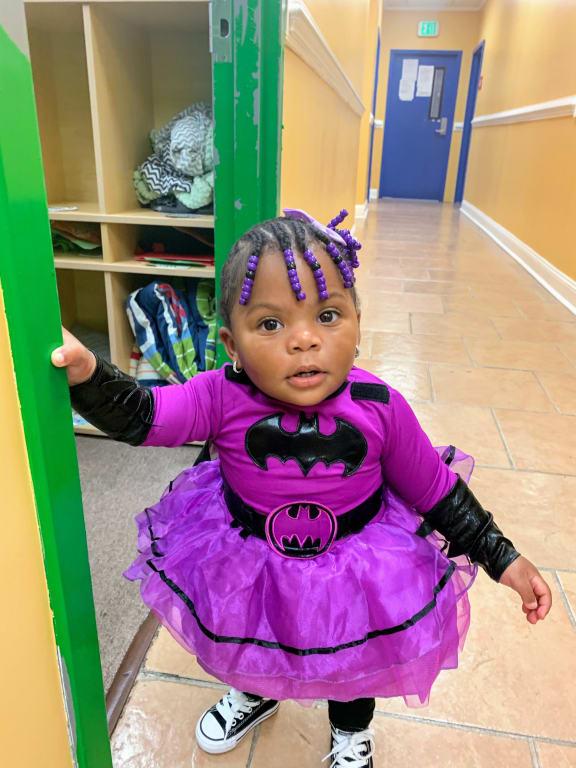 Photo - commentaire&nbsp;1