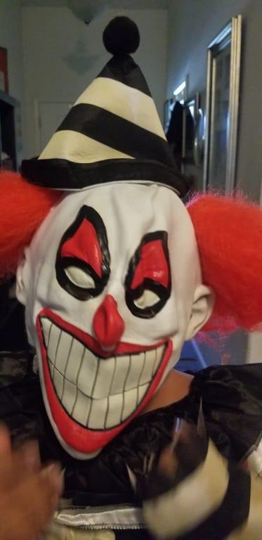 Photo - commentaire&nbsp;2