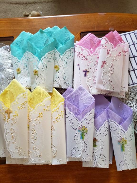 Photo - commentaire&nbsp;1