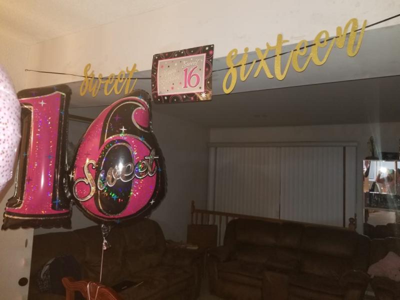 Photo - commentaire&nbsp;1