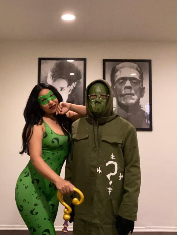 Photo - commentaire&nbsp;1