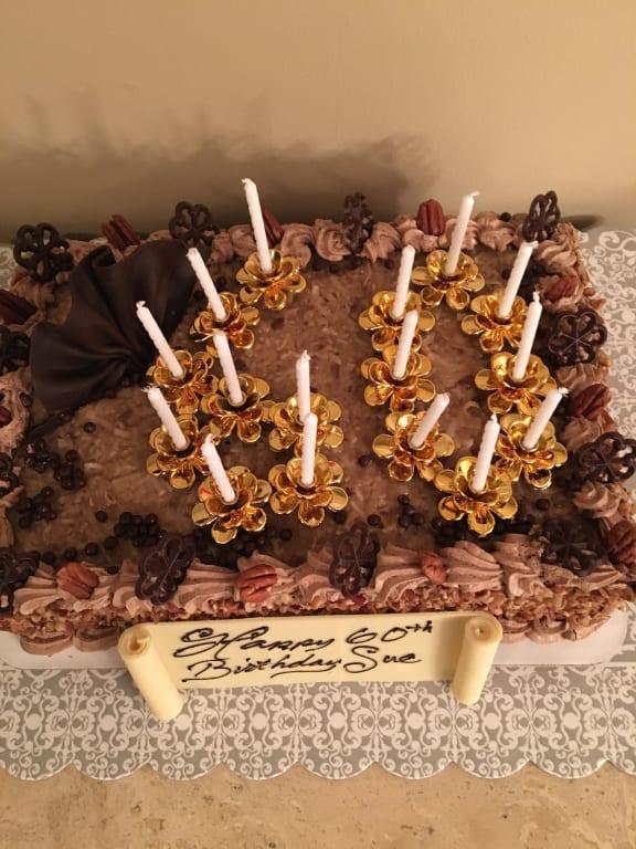 Photo - commentaire&nbsp;3