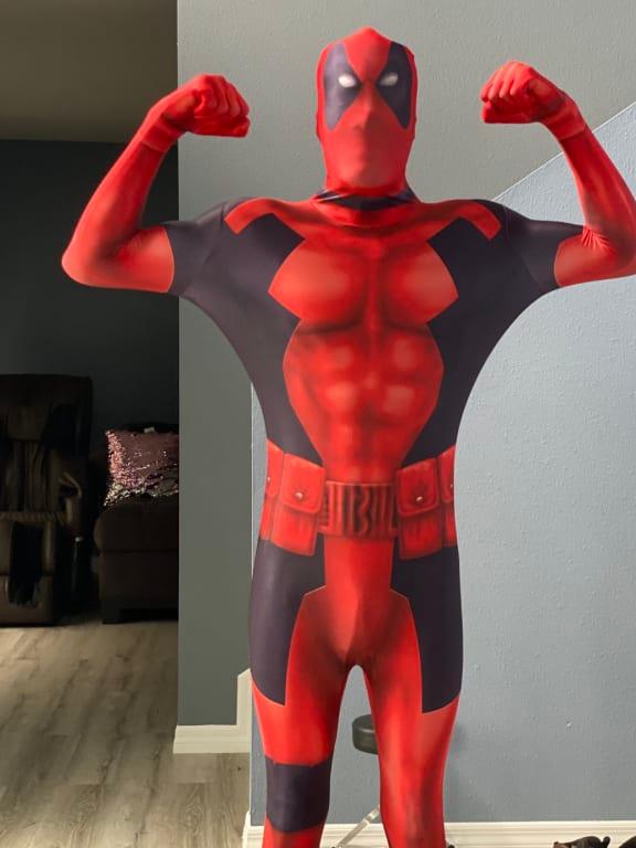 Photo - commentaire&nbsp;1