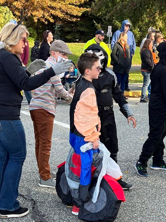 Photo - commentaire&nbsp;1