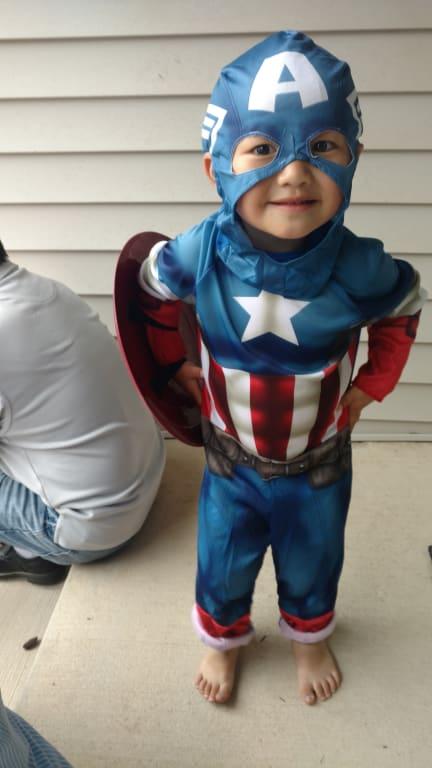 Photo - commentaire&nbsp;5