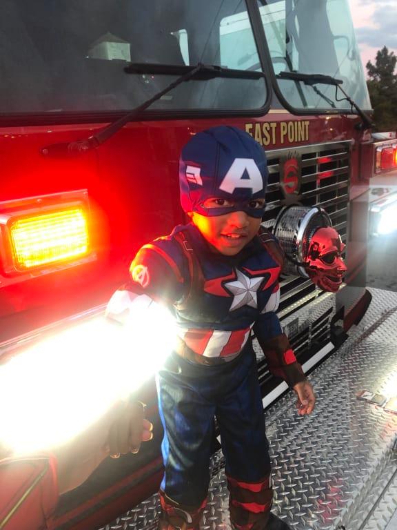 Photo - commentaire&nbsp;1