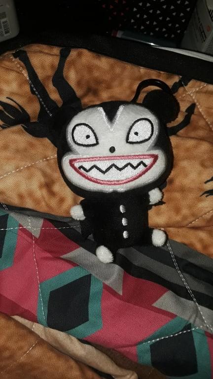 Photo - commentaire&nbsp;1