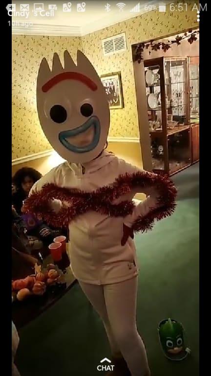 Photo - commentaire&nbsp;4