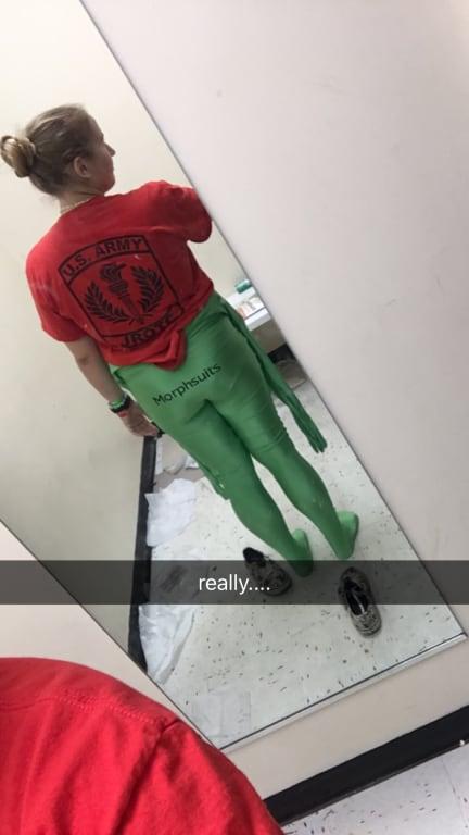 Photo - commentaire&nbsp;1