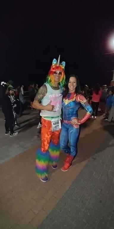 Photo - commentaire&nbsp;3