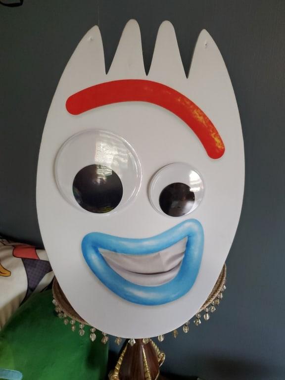 Photo - commentaire&nbsp;7