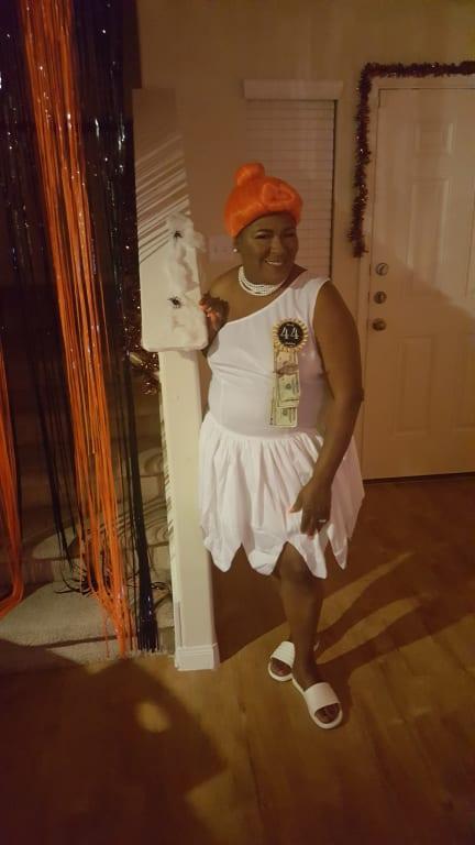 Photo - commentaire&nbsp;7