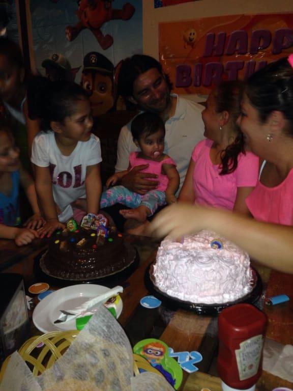 Photo - commentaire&nbsp;2