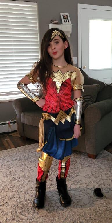 Photo - commentaire&nbsp;2