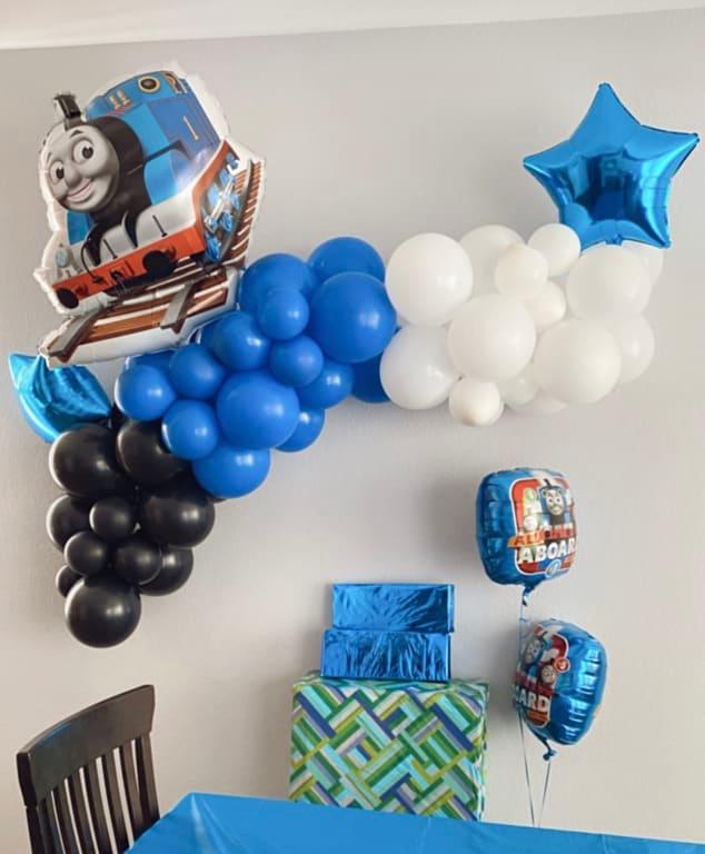 Photo - commentaire&nbsp;2