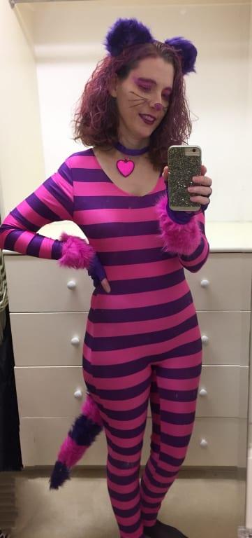 Photo - commentaire&nbsp;3