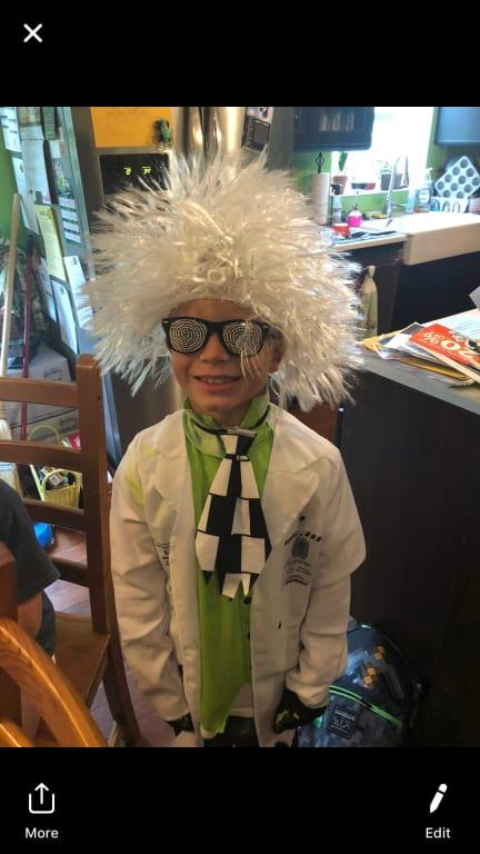 Photo - commentaire&nbsp;1