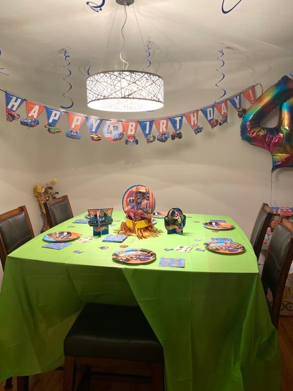 Photo - commentaire&nbsp;2