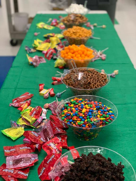 Photo - commentaire&nbsp;2