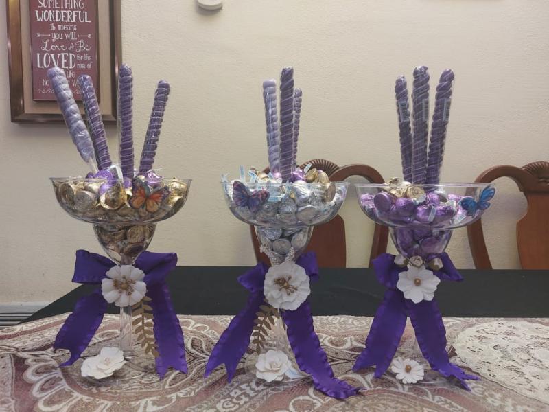 Photo - commentaire&nbsp;1