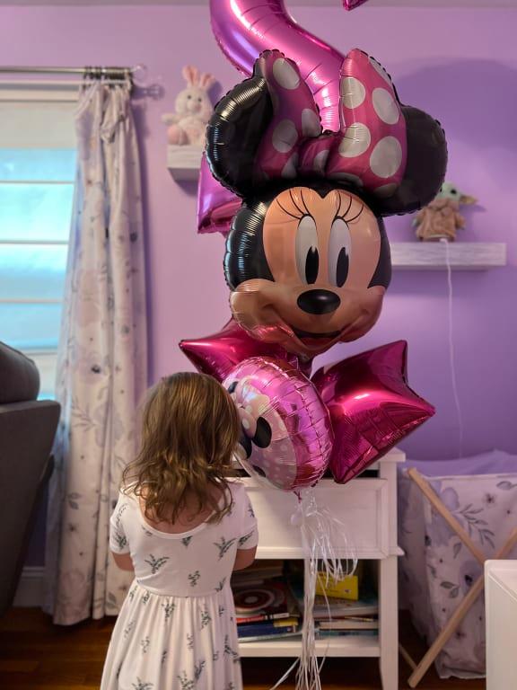 Photo - commentaire&nbsp;3