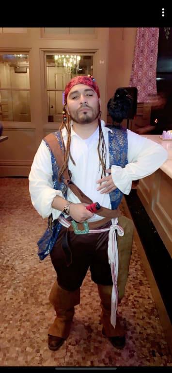 Photo - commentaire&nbsp;3