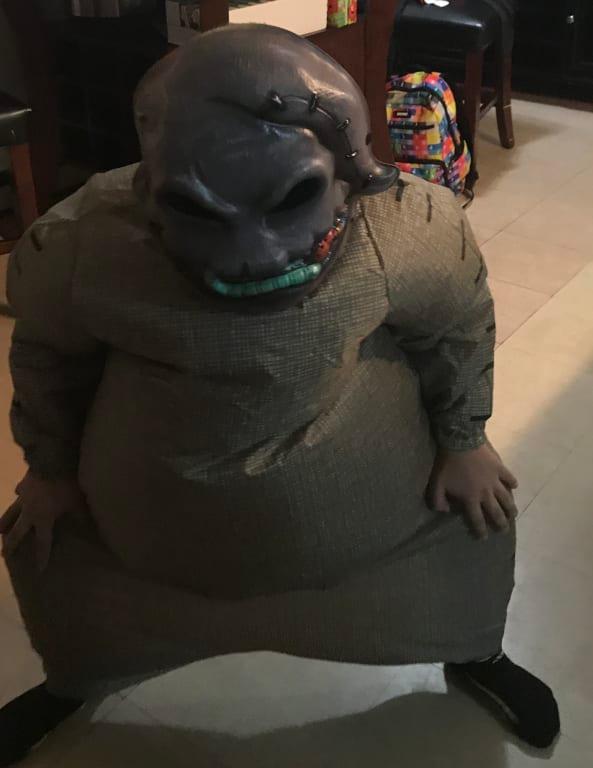 Photo - commentaire&nbsp;1