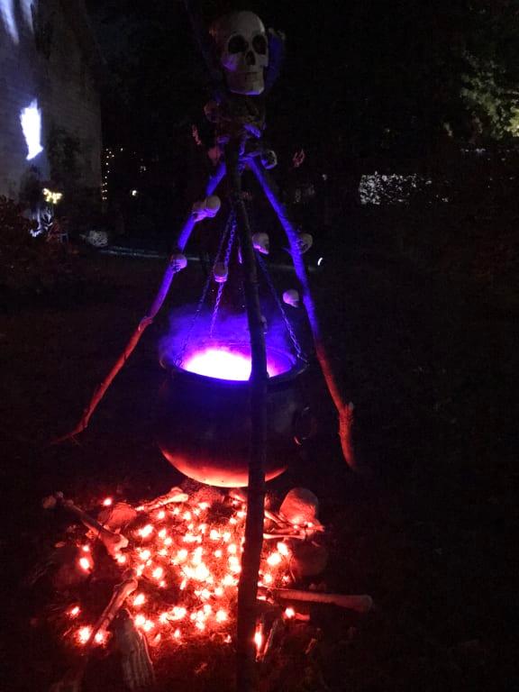 Photo - commentaire&nbsp;1