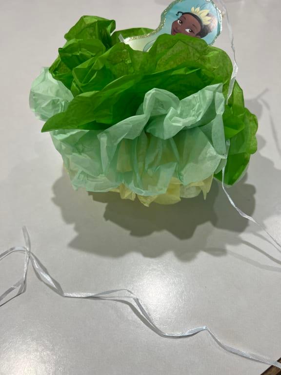 Photo - commentaire&nbsp;3