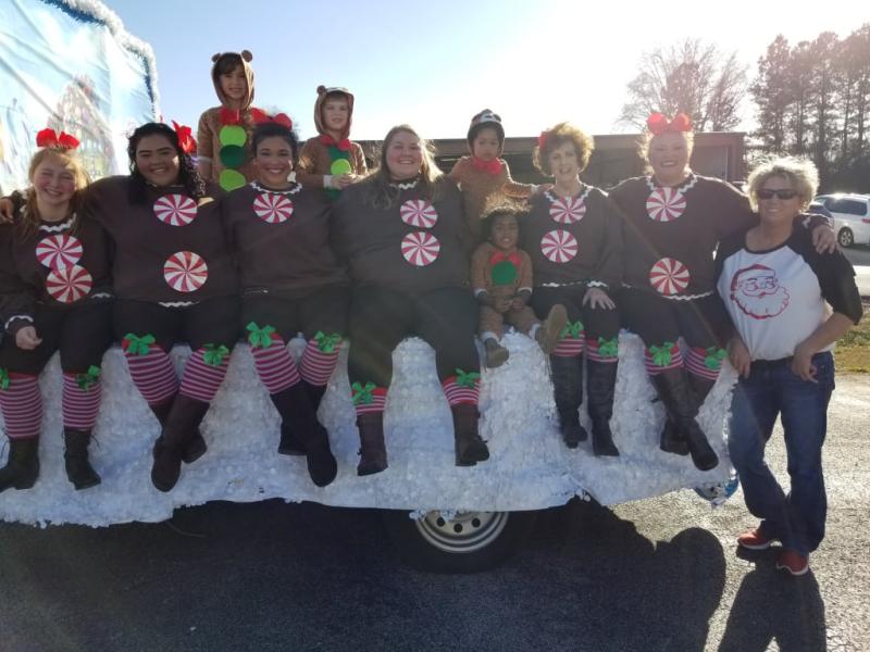 Photo - commentaire&nbsp;1