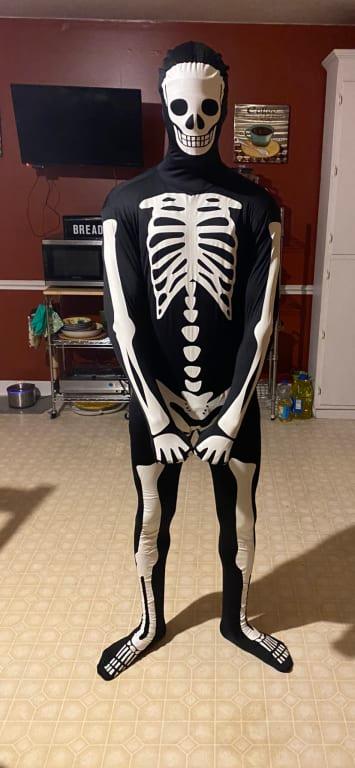 Photo - commentaire&nbsp;1