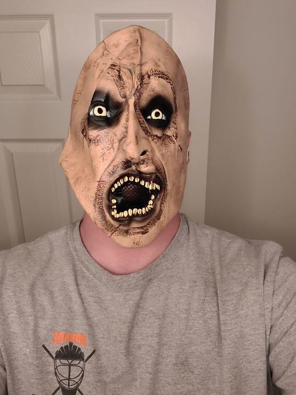 Photo - commentaire&nbsp;2