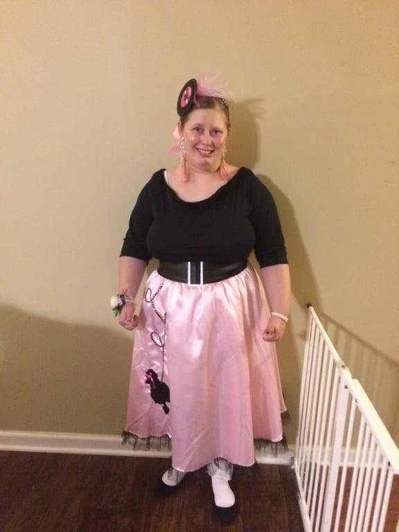 Photo - commentaire&nbsp;2