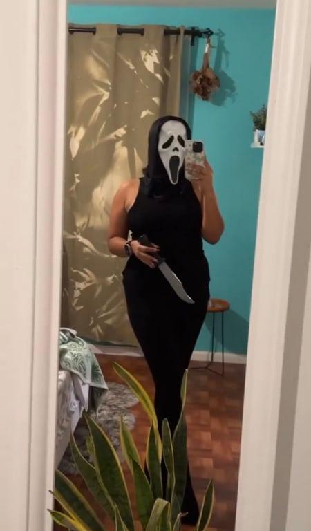 Photo - commentaire&nbsp;1