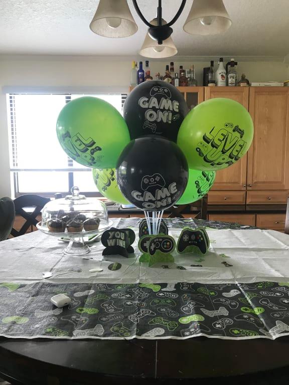 Photo - commentaire&nbsp;1