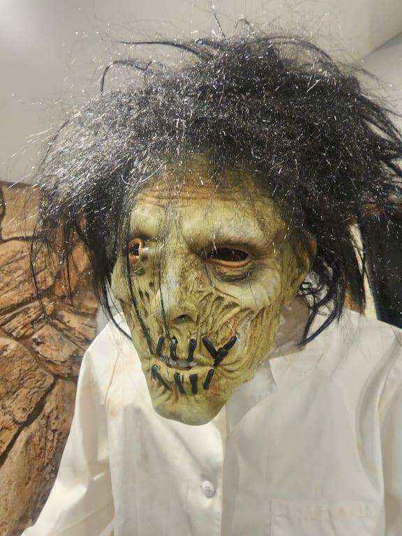 Photo - commentaire&nbsp;2