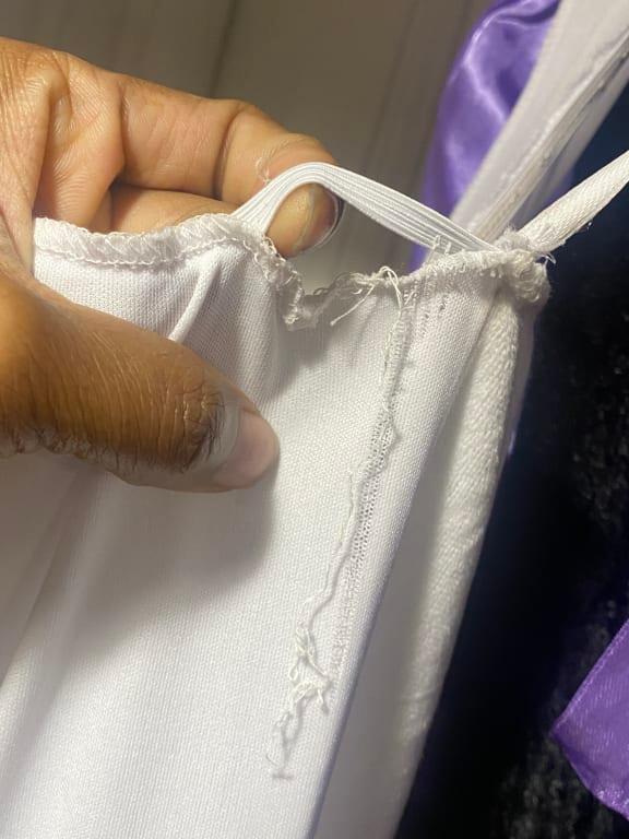 Photo - commentaire&nbsp;8