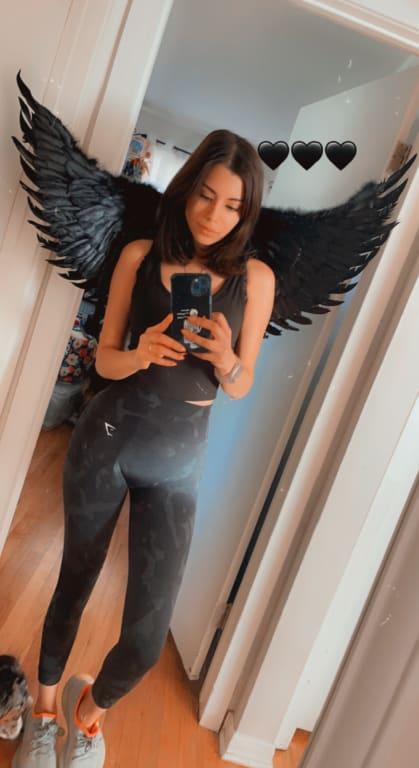 Photo - commentaire&nbsp;1