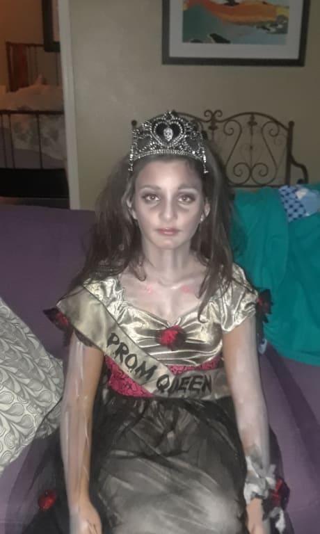 Photo - commentaire&nbsp;2