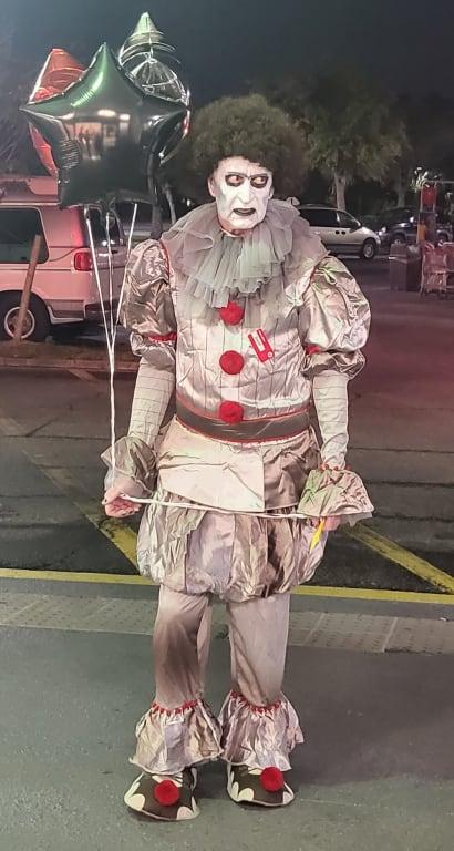 Photo - commentaire&nbsp;3