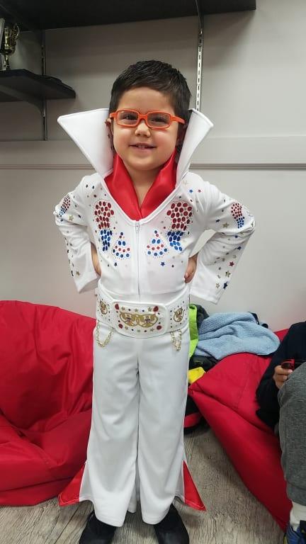 Photo - commentaire&nbsp;1