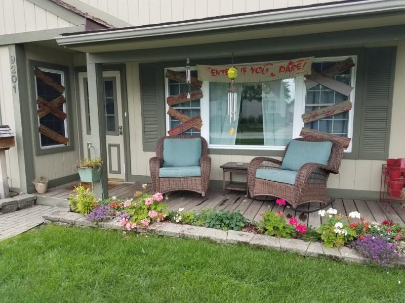 Photo - commentaire&nbsp;2