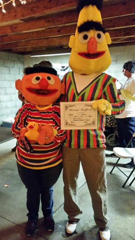 Photo - commentaire&nbsp;1