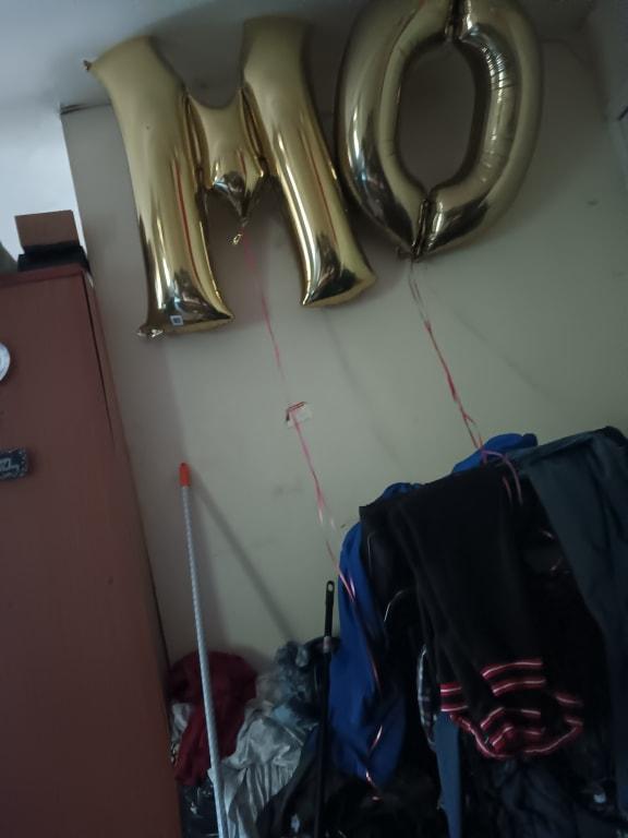 Photo - commentaire&nbsp;1