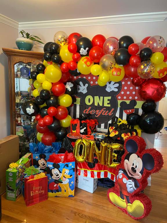 Photo - commentaire&nbsp;1