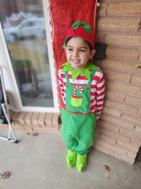 Photo - commentaire&nbsp;1